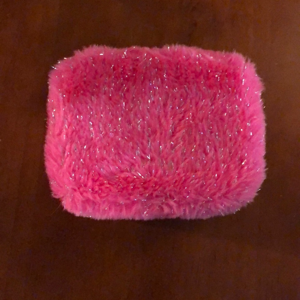Fuzzy Box